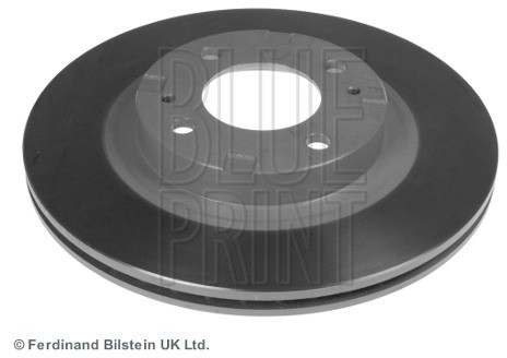 BLUE PRINT (Ferdinand Bilstein UK Ltd.) (Ferdinand Bilstein UK Ltd.) ADC443128 ADC443128