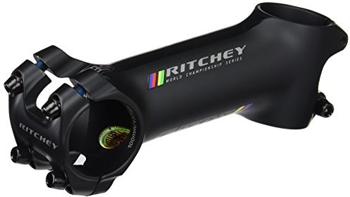 Ritchey WCS C220 wspornik kierownicy, czarna, L 31055427036