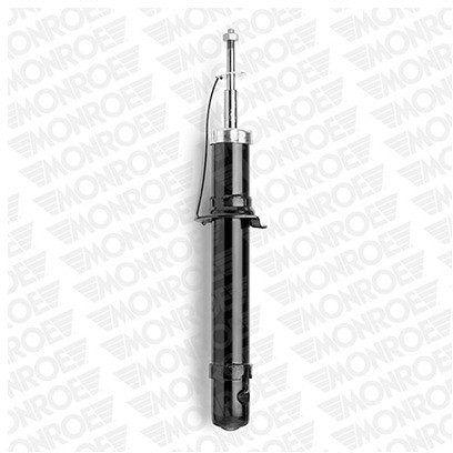 MONROE Amortyzator G9503