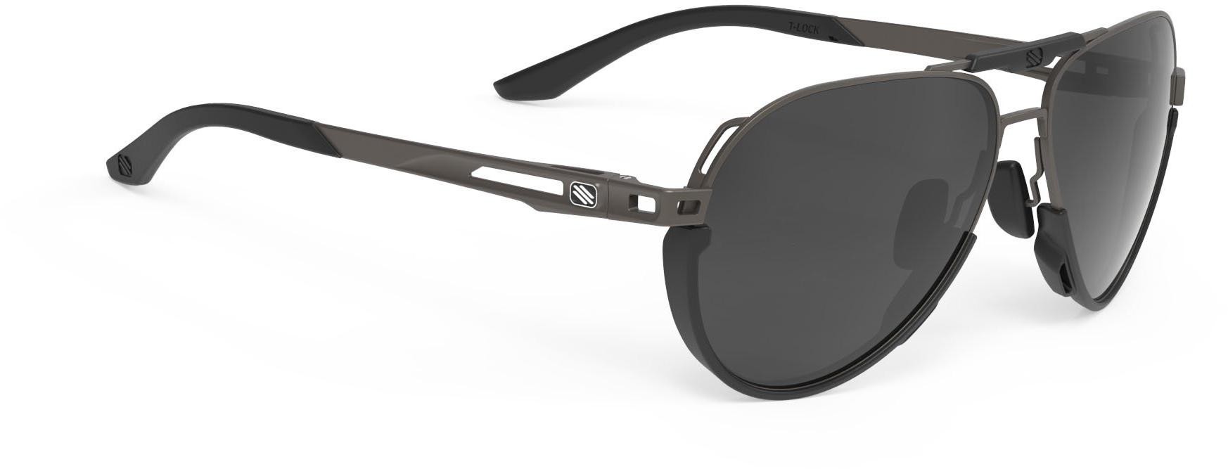 Rudy Project Skytrail unisex