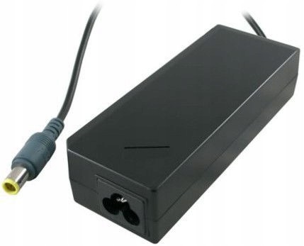 Lenovo Oryginalny zasilacz 65W ( 92P1153 )