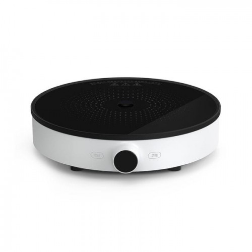 XIAOMI Mi Induction Cooker