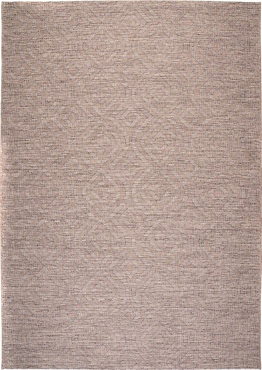 Obsession Dywan Nordic 200 x 290 cm taupe nic872taup200290