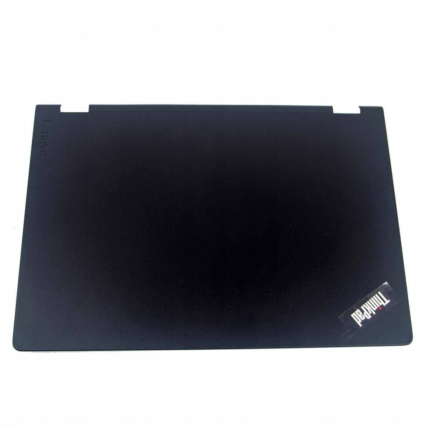 Lenovo Obudowa matrycy Yoga 14 460 czarna 00UP138