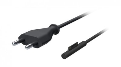 Microsoft Microsoft Zasilacz 44W Surface Commercial LAG-00006 + EKSPRESOWA LAG-00006