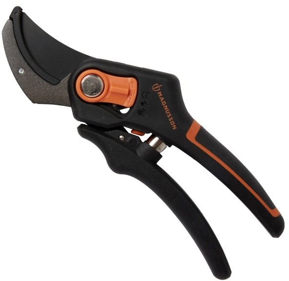 Magnusson Sekator ręczny Magnusson kowadełkowy GHT023A
