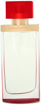 Elizabeth Arden Elizabeth Elizabeth Beauty Woda perfumowana 30ml