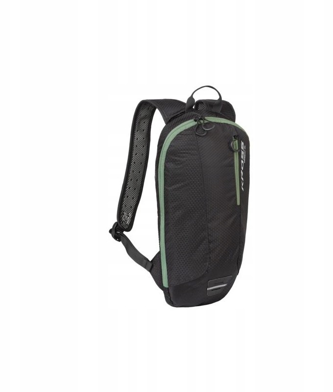 KROSS Plecak Rowerowy Desert 5L Idealny Prezent