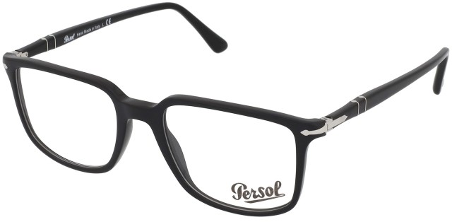 Persol PO3275V 95