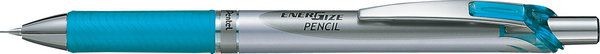 Pentel Ołówek automatyczny PL-75 - niebieski