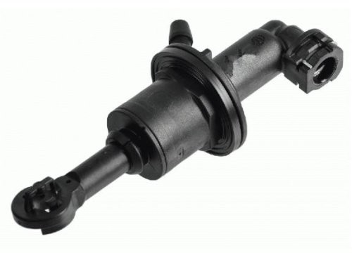 Sachs 6284 605 013 zamawiające cylinder, sprzęgło 6284 605 013