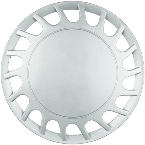 FARAD Farad 1  204 zestaw 4 uniwersalny kołpaki 82145