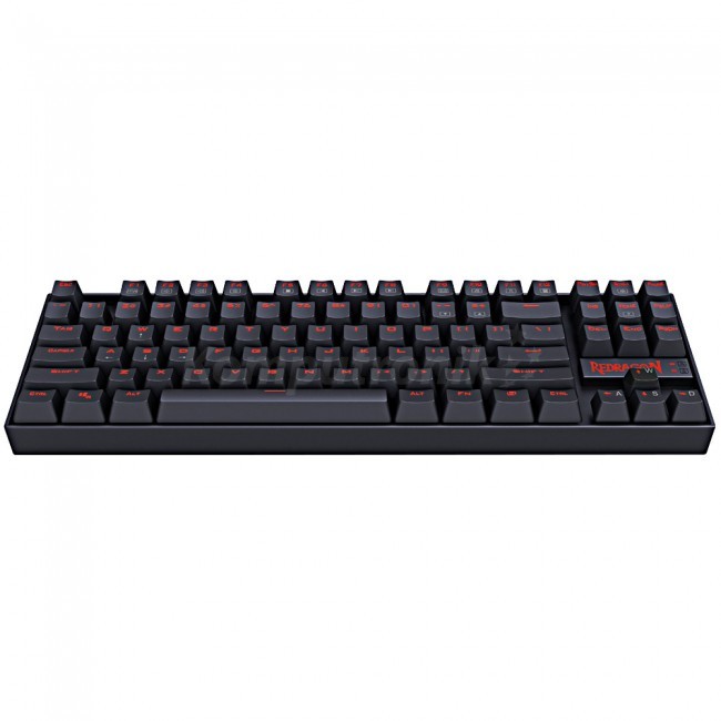 Redragon Kumara K552-2