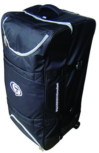 Protection Racket Protection Racket Tcb Suitcase 65Ltr 4277-17