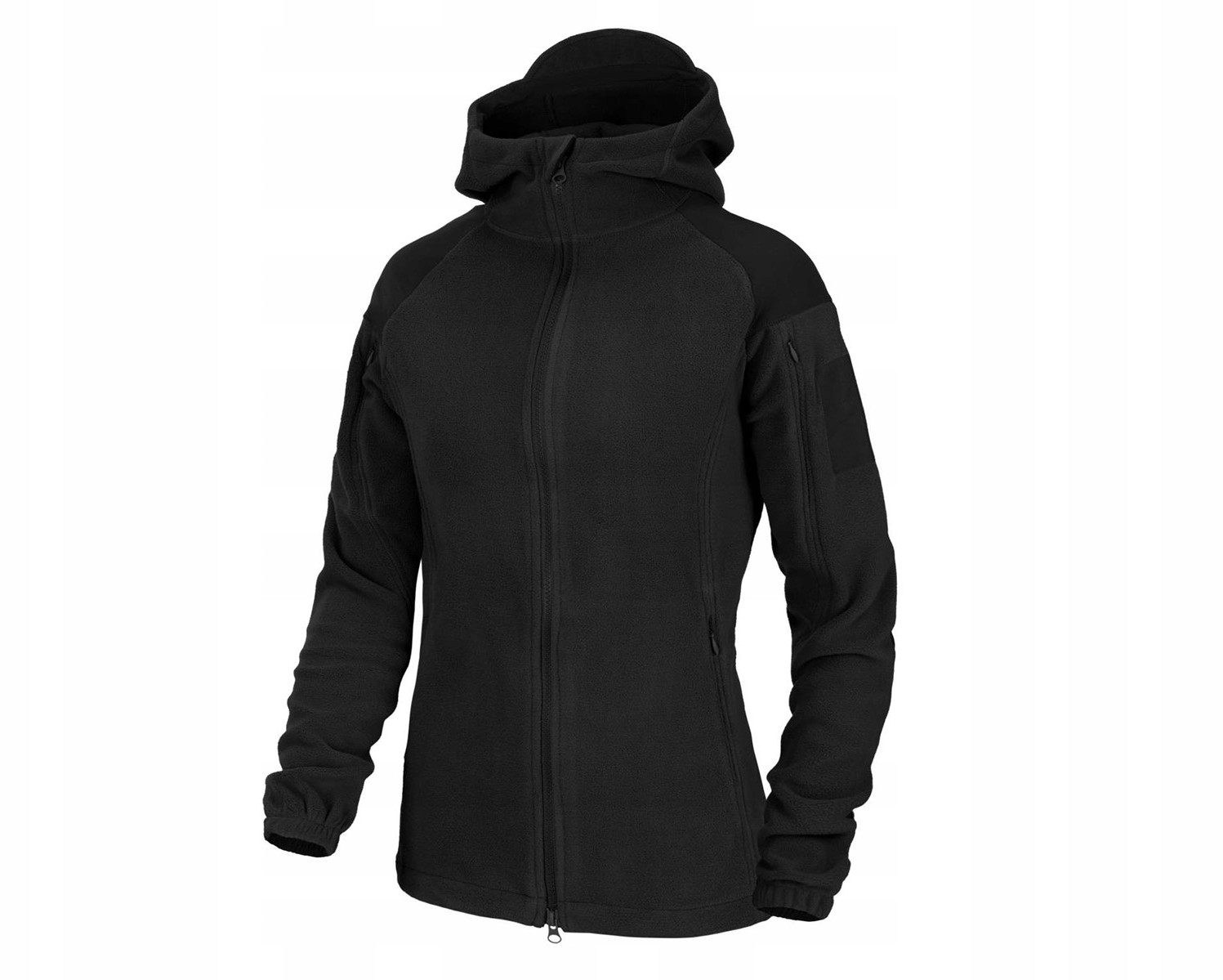 Helikon Polar damski Bluza Cumulus Fleece Xs