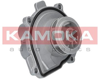KAMOKA Pompa wodna KAMOKA T0009 T0009