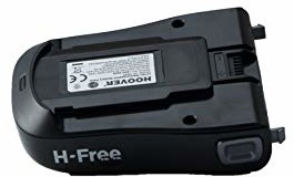 Hoover Bateria litowa B007 H-Free 35602163
