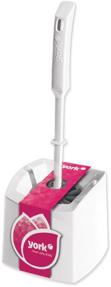 YORK Zestaw WC STYLE oficjalny sklep internetowy YORK 3064080-008996