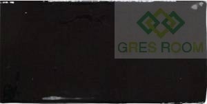 Equipe Masia NEGRO MATE 7,5x15