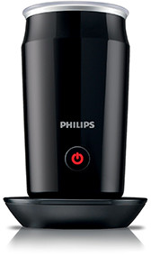 Philips CA6500/63