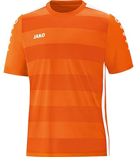 Jako trykot dzieci Celtic 2.0, wielokolorowa, 152 4205