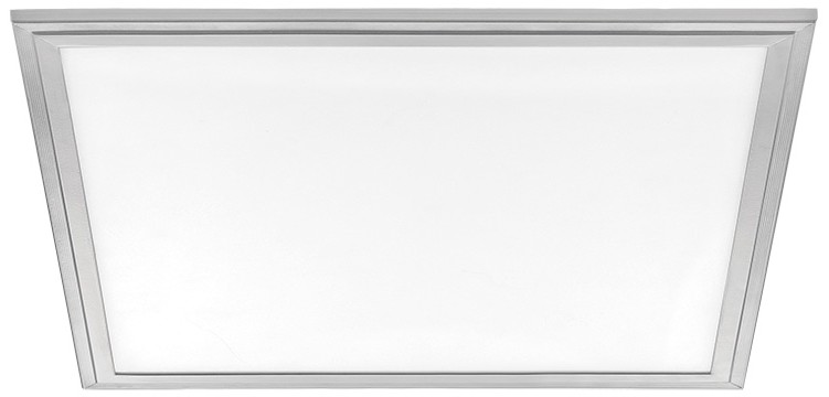 Eglo 98037 - LED Panel SALOBRENA 2 LED/25W/230V