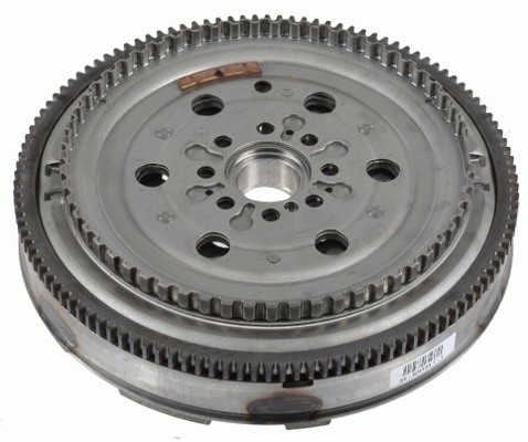 SACHS Koło zamachowe 2294 501 169