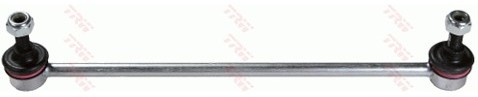 TRW Drążek / wspornik, stabilizator JTS7666