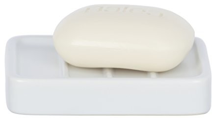 Wenko ceramika Hmatowa 23235100