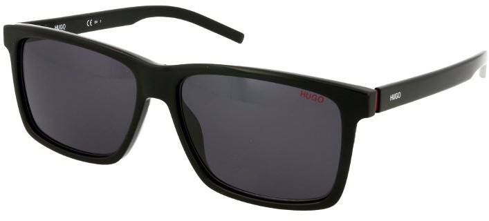 Hugo Boss HG 1013/S OIT/IR