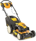 Cub Cadet LM3 DR53S (12BBPVKC603)