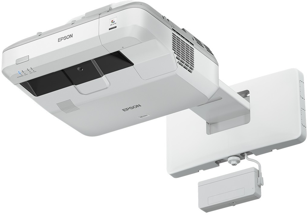 Epson EB-710Ui