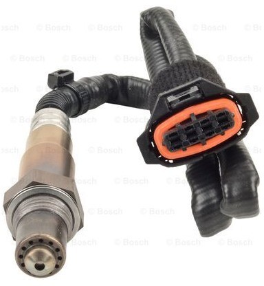 Bosch Sonda lambda, 0 258 006 962 0258006962