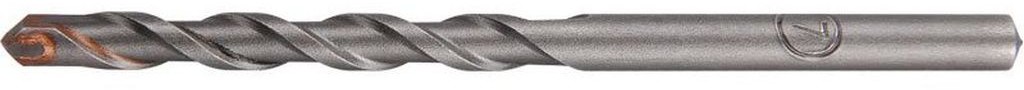 EXTOL PREMIUM Wiertło widiowe do betonu, 12x120mm 8801315
