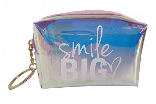 Stnux PORTFELIK GLOSSY MIX STN 5232