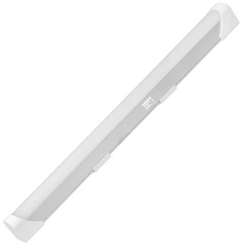 Ecolite LED Oświetlenie blatu kuchennego RONY LED/24W/230V