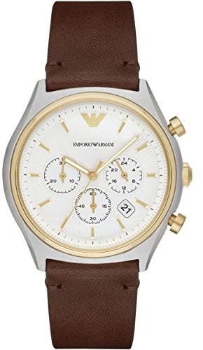 Emporio Armani AR11033