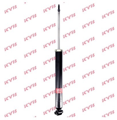 KYB Amortyzator 344408