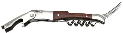 Laguiole Korkociąg  I7360