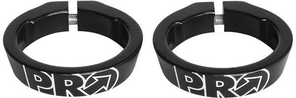 PRO Lockringi Chwytów 8717009351430