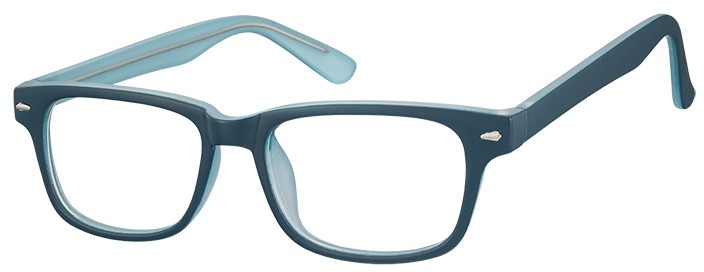 Sunoptic CP156C CP156C