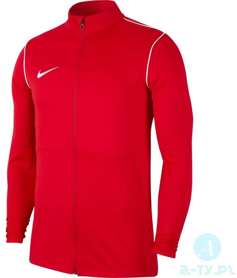 Nike Bluza Dri Fit Park BV6906 657 a-ty BV6906 657