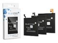 Blue Star Bateria Bluestar do Samsung G355 Galaxy Core 2 2200 mAh 44259
