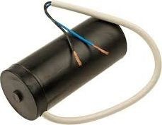 NoName KONDENSATOR 60 UF Czę000365