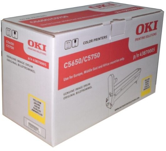 HP 43870005
