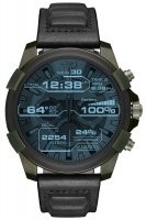 Diesel DZT2003