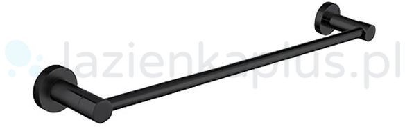 Omnires Wieszak 40 cm Modern Project MP60214BL
