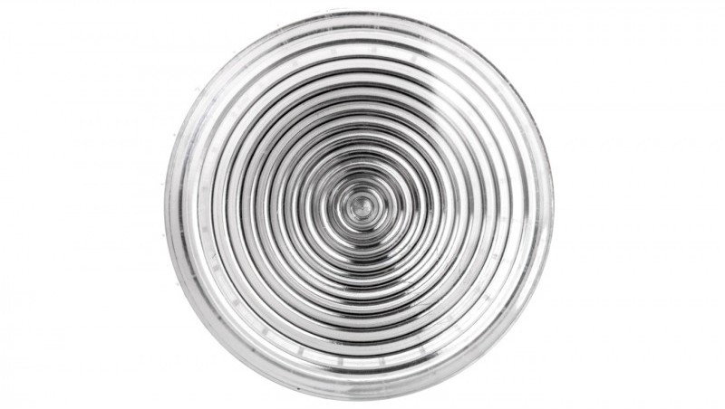 Spamel Lampka kompaktowa biała PK22-LB-24-LED ACDC PK22-LB-24-LED\AC/DC