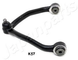 JAPANPARTS Wahacz górny JAPANPARTS CJ-K57