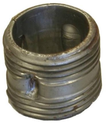 Nypel INSTAL COMPLEX grzejnikowy BIG 1